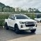 ISUZU D-MAX 4DR 1.9 HI-LANDER ZP ปี63