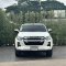 ISUZU D-MAX 4DR 1.9 HI-LANDER ZP ปี63