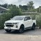 ISUZU D-MAX 4DR 1.9 HI-LANDER ZP ปี63