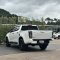 ISUZU D-MAX 4DR 1.9 HI-LANDER ZP ปี63