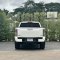 ISUZU D-MAX 4DR 1.9 HI-LANDER ZP ปี63