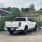 ISUZU D-MAX 4DR 1.9 HI-LANDER ZP ปี63