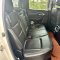ISUZU D-MAX 4DR 1.9 HI-LANDER ZP ปี63