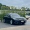 HONNDA ACCORD 2.4 EL ปี61