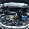 HONNDA ACCORD 2.4 EL ปี61