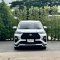 TOYOTA VELOZ 1.5 PREMIUM ปี66