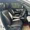 TOYOTA VELOZ 1.5 PREMIUM ปี66