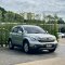 HONDA CR-V 2.4 EL 4WD ปี51