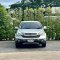 HONDA CR-V 2.4 EL 4WD ปี51
