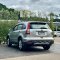 HONDA CR-V 2.4 EL 4WD ปี51