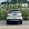 HONDA CR-V 2.4 EL 4WD ปี51