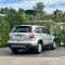 HONDA CR-V 2.4 EL 4WD ปี51