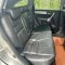 HONDA CR-V 2.4 EL 4WD ปี51