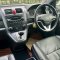 HONDA CR-V 2.4 EL 4WD ปี51