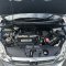 HONDA CR-V 2.4 EL 4WD ปี51
