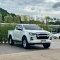 ISUZU D-MAX CAB 1.9 HI-LANDER L DA ปี64