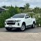 ISUZU D-MAX CAB 1.9 HI-LANDER L DA ปี64