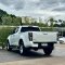 ISUZU D-MAX CAB 1.9 HI-LANDER L DA ปี64