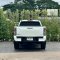 ISUZU D-MAX CAB 1.9 HI-LANDER L DA ปี64