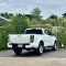 ISUZU D-MAX CAB 1.9 HI-LANDER L DA ปี64