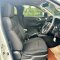 ISUZU D-MAX CAB 1.9 HI-LANDER L DA ปี64