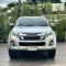 ISUZU D-MAX 4DR 1.9 HI-LANDER Z PRESTIGE ปี61