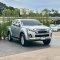 ISUZU D-MAX 4DR 1.9 HI-LANDER Z PRESTIGE ปี61