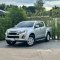 ISUZU D-MAX 4DR 1.9 HI-LANDER Z PRESTIGE ปี61