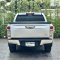 ISUZU D-MAX 4DR 1.9 HI-LANDER Z PRESTIGE ปี61