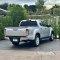 ISUZU D-MAX 4DR 1.9 HI-LANDER Z PRESTIGE ปี61
