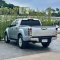 ISUZU D-MAX 4DR 1.9 HI-LANDER Z PRESTIGE ปี61