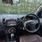 ISUZU D-MAX 4DR 1.9 HI-LANDER Z PRESTIGE ปี61