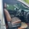 ISUZU D-MAX 4DR 1.9 HI-LANDER Z PRESTIGE ปี61