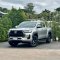 TOYOTA REVO 4DR 2.4 PRERUNNER ENTRY ปี64