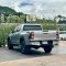 TOYOTA REVO 4DR 2.4 PRERUNNER ENTRY ปี64
