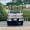 TOYOTA REVO 4DR 2.4 PRERUNNER ENTRY ปี64