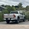 TOYOTA REVO 4DR 2.4 PRERUNNER ENTRY ปี64