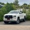 MITSUBISHI TRITON 4DR 2.4 PLUS ULTRA