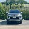 MITSUBISHI PAJERO SPORT 2.4 GT PREMIUM ปี62