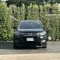 HONDA HR-V 1.8 RS ปี62
