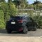 HONDA HR-V 1.8 RS ปี62