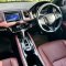 HONDA HR-V 1.8 RS ปี62