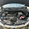 HONDA HR-V 1.8 RS ปี62