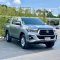 TOYOTA REVO 4DR 2.4 E PLUS 4WD ปี63