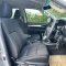 TOYOTA REVO 4DR 2.4 E PLUS 4WD ปี63