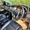 TOYOTA INNOVA 2.8 CRYSTA V ปี63