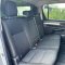 TOYOTA REVO 4DR 2.4 E PLUS 4WD ปี63