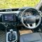TOYOTA REVO 4DR 2.4 E PLUS 4WD ปี63