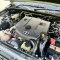 TOYOTA REVO 4DR 2.4 E PLUS 4WD ปี63