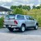 TOYOTA REVO 4DR 2.4 E PLUS 4WD ปี63
